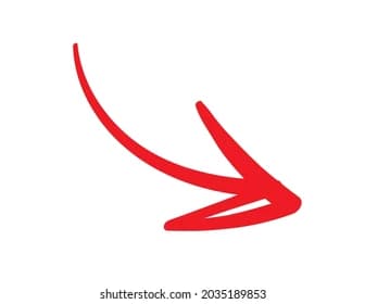 Dynamic vs Static QR Codes: What's the Difference & Which to Use