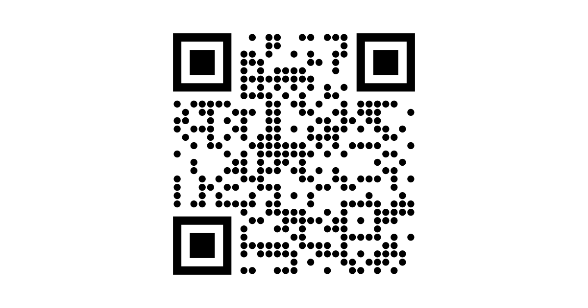 Dynamic vs Static QR Codes: What's the Difference & Which to Use